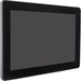 Mimo Monitors Vue MBS-1080C 10.1" LCD Touchscreen Monitor - 16:10 - 10" Class - Projected Capacitive - 10 Point(s) Multi-touch Screen - 1280 x 800 - WXGA - Thin Film Transistor (TFT) - 350 Nit - LED Backlight - USB - 1 Year