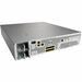 Cisco Catalyst C9800-80 IEEE 802.11a/b/g/n/ac/ax/d/h/k/r/w/u/e Wireless LAN Controller - 1 x Network (RJ-45) - Gigabit Ethernet - 600 W - Rack-mountable