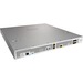 Cisco 9800-40 Wireless Controller - 17.3" Width x 19.5" Depth x 1.7" Height