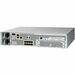 Cisco Catalyst 9800-80 10 Port 10 GE Module - For Data Networking, Optical Network - 10 x 10GBase-X Network - Optical Fiber10 Gigabit Ethernet - 10GBase-X - Hot-swappable