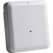 Cisco Aironet IEEE 802.11 a/b/g/n/ac 5.20 Gbit/s Wireless Access Point - 5 GHz, 2.40 GHz - MIMO Technology - 2 x Network (RJ-45)