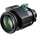Vivitek D98-2040 - Long Throw Zoom Lens - Designed for Projector