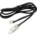 FreeWave WC-USB-4PIN Cable - Header/USB Data Transfer Cable - First End: 1 x 4-pin Header - Second End: 1 x USB Type A - Male
