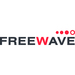 FreeWave Antenna - 2.4 GHz - 1 dBiWhip - SMA Connector