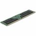 AddOn 64GB DDR4 SDRAM Memory Module - For Server - 64 GB (1 x 64GB) - DDR4-2666/PC4-21333 DDR4 SDRAM - 2666 MHz Quad-rank Memory - CL17 - 1.20 V - ECC - Registered - 288-pin - LRDIMM - Lifetime Warranty