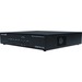 SmartAVI EZWALL-PLUS 2X2 Multi-Format Video Wall Controller - 1920 x 1080 - 1080p - HDMI - USB - DVI - SerialEthernet