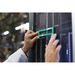 HPE G2 Rack Cable Management Combo Kit - Cable Manager