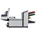 Formax FD 6210-Basic 2 Paper Folding Machine - 2000 Sheets/Hour - Double Parallel Fold, C Fold, V Fold, Z Fold