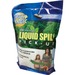 Spill Magic Liquid Absorbent Powder - 1Each - Multi