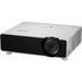 Canon LX-MH502Z DLP Projector - 16:9 - 3840 x 2160 - Front - 2160p - 20000 Hour Normal Mode4K UHD - 50,000:1 - 5000 lm - HDMI - USB