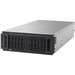 HGST Ultrastar Data102 SE4U102-102 Drive Enclosure - 12Gb/s SAS Host Interface - 4U Rack-mountable - 102 x HDD Supported - 24 x SSD Supported - 102 x Total Bay - 102 x 3.5" Bay