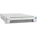 Cisco HyperFlex HX240c M5 2U Rack Server - 2 x Intel Xeon Silver 4114 2.20 GHz - 384 GB RAM - 240 GB SSD - 12Gb/s SAS Controller - 2 Processor Support - 3 TB RAM Support - ASPEED Pilot 4 Up to 16 MB Graphic Card - 10 Gigabit Ethernet - 26 x SFF Bay(s) - H