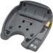 Zebra Forklift Vehicle Cradle (With No Adapter) - Mobile Printer