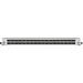 Cisco 40 Gigabit Ethernet Line Card - For Data Networking, Optical NetworkOptical Fiber40 Gigabit Ethernet - 40GBase-X - 32 x Expansion Slots - QSFP+