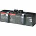 APC by Schneider Electric Replacement Battery Cartridge #160 - Lead Acid - Maintenance-free/Sealed/Leak Proof - Hot Swappable