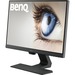 BenQ GW2283 21.5" Full HD LED LCD Monitor - 16:9 - Black - 1920 x 1080 - 16.7 Million Colors - 250 Nit - 5 ms - HDMI - VGA - Speaker