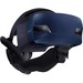 Acer OJO AH501 Virtual Reality Glasses - 100° Field of View - Fresnel - LCD