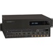 KanexPro 4K/60 HDBaseT 8X8 Matrix Switcher with Audio Matrix - 4096 x 2160 - 4K - Twisted Pair - 8 x 8 - Display, Home Theater System, A/V Receiver - 2 x HDMI Out