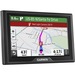 Garmin Drive 52 Automobile Portable GPS Navigator - Portable, Mountable - 5" - Touchscreen - Turn-by-turn Navigation, Lane Assist, Junction View, Route Shaping, Speed Assist - USB - 1 Hour - Preloaded Maps - WQVGA - 480 x 272