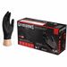 Product image for AMXGPNB48100