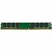 Kingston ValueRAM 8GB DDR4 SDRAM Memory Module - 8 GB - DDR4-2666/PC4-21300 DDR4 SDRAM - 2666 MHz - CL19 - 1.20 V - Non-ECC - Unbuffered - 288-pin - DIMM