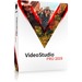 Corel VideoStudio 2019 Pro - Box Pack - 1 User - Mini Box Packing - Video Editing - Multilingual - PC