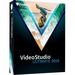 Corel VideoStudio 2019 Ultimate - Box Pack - 1 User - Mini Box Packing - Video Editing - Multilingual - PC - Windows Supported