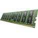 Samsung-IMSourcing 16GB DDR3 SDRAM Memory Module - 16 GB (4 x 4GB) - DDR3-1333/PC3-10600 DDR3 SDRAM - 1333 MHz - CL9 - 1.35 V - ECC - Registered - 240-pin - DIMM