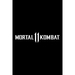 WB Mortal Kombat 11 - Fighting Game - PlayStation 4