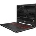 TUF FX705 FX705DY-RS51 17.3" Gaming Notebook - 1920 x 1080 - 1 TB HDD - In-plane Switching (IPS) Technology - IEEE 802.11ac Wireless LAN Standard
