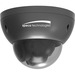 Speco HTID21TM 2.1 Megapixel HD Surveillance Camera - Color, Monochrome - Dome - 1920 x 1080 - 2.80 mm- 12 mm Zoom Lens - 4.3x Optical - CMOS
