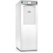 APC by Schneider Electric Galaxy VS UPS 100kW 480V for External Batteries, Start-up 5x8 - Tower - 480 V AC Input - 480 V AC Output - 1 x Hard Wire 4-wire (3P + E), 1 x Hard Wire 5-wire (3P + N + E)