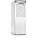 APC by Schneider Electric Galaxy VS UPS 10kW 208V for External Batteries, Start-up 5x8 - Tower - 230 V AC Input - 208 V AC Output - 1 x Hard Wire 4-wire (3P + E), 1 x Hard Wire 5-wire (3P + N + E)