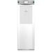 APC by Schneider Electric Galaxy VS UPS 25kW 208V for External Batteries, Start-up 5x8 - Large Tower - 230 V AC Input - 200 V AC, 208 V AC, 220 V AC Output - 1 x Hard Wire 5-wire (3P + N + E)