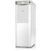 APC by Schneider Electric Galaxy VS 30kVA Compact UPS - Compact - 230 V AC Input - 208 V AC, 200 V AC, 220 V AC Output