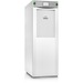 APC by Schneider Electric Galaxy VS UPS 50kW 208V For External Batteries, Start-up 5x8 - Compact - 230 V AC Input - 200 V AC, 208 V AC, 220 V AC Output - 1 x Hard Wire 5-wire (3PH + N + G)