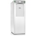 APC by Schneider Electric Galaxy VS UPS 80kW 480V for External Batteries, Start-up 5x8 - Large Tower - 480 V AC Input - 480 V AC Output - 1 x Hard Wire 4-wire (3P + E), 1 x Hard Wire 5-wire (3P + N + E)