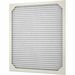 APC by Schneider Electric Galaxy VS Air Filter Kit for 521mm wide UPS - 1 Pack