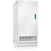 APC by Schneider Electric Galaxy VS Classic Battery Cabinet, UL, Type 2 - Lead Acid - Sealed