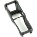 Zebra MC93 RUBBER BOOT FOR GUN - For Zebra Mobile Computer - Wear Resistant, Tear Resistant, Damage Resistant, Drop Resistant, Bump Resistant - Rubber - Rugged - 1 Pack