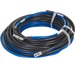 HPE Standard Power Cord - For PDU - 6.56 ft Cord Length