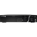Speco 8 Channel NVR with 8 Built-In PoE+ Ports - 8 TB HDD - Network Video Recorder - HDMI