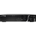 Speco 8 Channel NVR with 8 Built-In PoE+ Ports - 4 TB HDD - Network Video Recorder - HDMI
