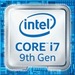 Intel Core i7 (9th Gen) i7-9700KF Octa-core (8 Core) 3.60 GHz Processor