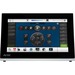 AMX 7" Modero G5 Tabletop Touch Panel - Wired