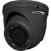Speco HT471TG 4 Megapixel Surveillance Camera - Color - Mini Turret - 35 ft Infrared Night Vision - 2560 x 1440 - 2.90 mm Fixed Lens - CMOS - IP66 - Vandal Resistant, Weather Resistant
