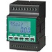 Advantech Multi-loop Din-Rail Smart Power Meter