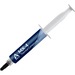 Arctic Cooling Highest Performance Thermal Compound - Syringe - Electrically Non-conductive - Carbon Compound