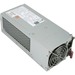 Supermicro 2U 2200W Redundant Power Supply - 2U - 120 V AC, 230 V AC Input - 12 V DC @ 183.33 A, 12 V DC @ 2 A Output - 2200 W - 96% Efficiency