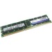 QNAP 32GB DDR4 SDRAM Memory Module - For NAS Server - 32 GB (1 x 32GB) - DDR4-2666/PC4-21300 DDR4 SDRAM - 2666 MHz - 1.20 V - ECC - Registered - 288-pin - DIMM